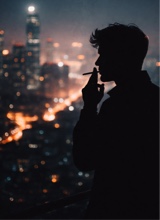 Guest_delbertii