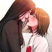 Guest_Vannessa43