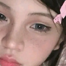 Guest_Sheyla606968