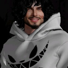 Guest_Rafael431