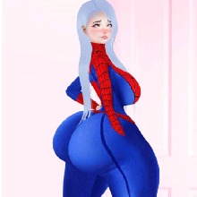 Guest_Csmi9