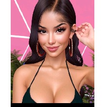 Guest_Luana620925