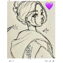 Guest_LaylayGirl1