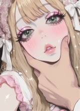 ecchiiwaifu