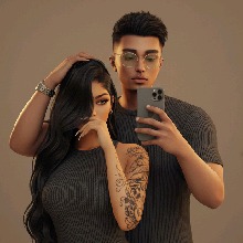 Guest_MssEv