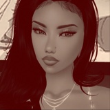 Guest_bri2brixked