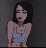 Guest_littlemiss14