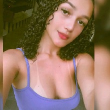 Guest_zTATIANEE