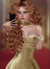 Guest_Hellenlolo