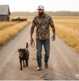 cowboy104