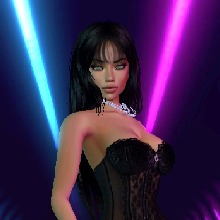 Guest_Lele734286