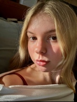Guest_ana672250