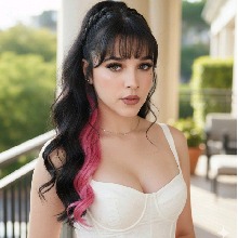 Guest_Geislaneh
