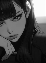 Guest_AMAL764121