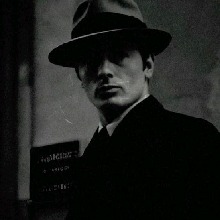 LEANDROO2