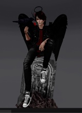 Guest_someone1091