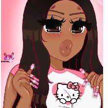 Guest_QUEENbiicth