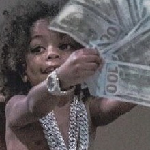 Guest_QUEENbiicth