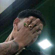 Guest_DanielGomes6