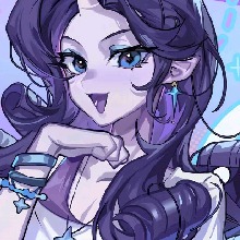 Guest_xxLavinyxX