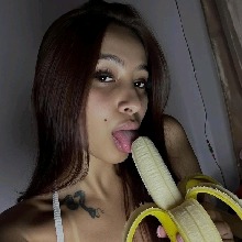 Guest_SweetNathy
