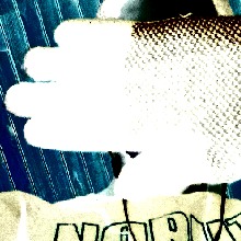 Guest_YVLVAMPWAKS