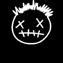 Guest_elocolocotronn13