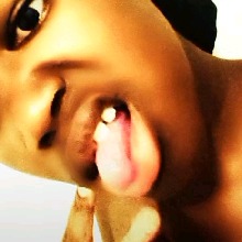 Guest_KahBBYNoLO1