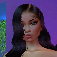 Guest_Nala011