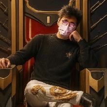 Guest_ORACLE12