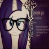Guest_bella871785