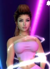 spotlesslavenderbab6