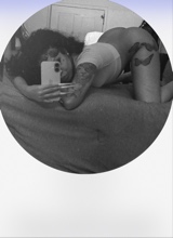 Guest_FackLoveXxxtenticion