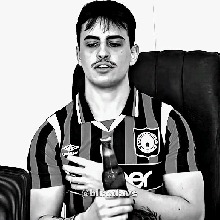 Guest_Anth3ny