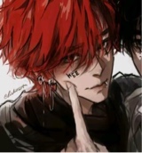 Guest_red663611