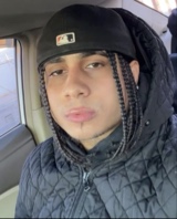 AntisocialMF1