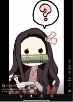 Guest_lvy213518