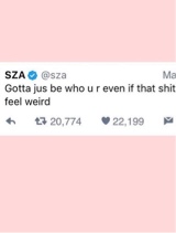 lldiamondzll