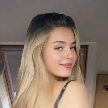 Guest_Olivia845917