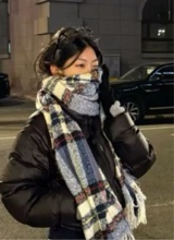 Guest_eviieslez