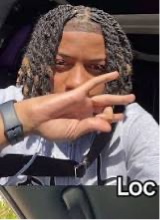Guest_Eliijahhhh