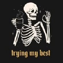 Guest_Trey669966