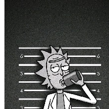 Guest_SkippaBarChapo