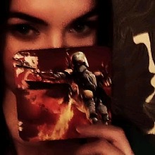 Guest_Mademoiselle16