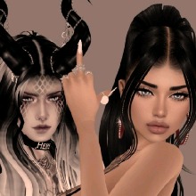 Guest_McKennaPhalynx