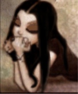 Guest_lex238835