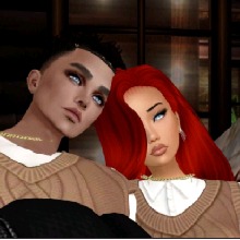 Guest_unknownbra1n
