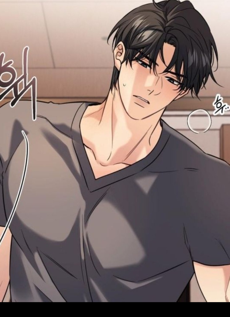 Guest_kkattosan