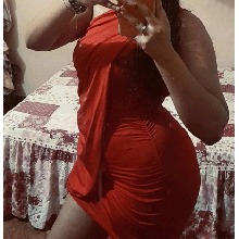 Guest_Luana111813