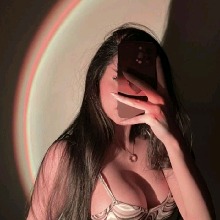 Guest_Emma888610